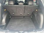 2022 Jeep Compass Pic 2695_V20250529031502000017