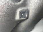 2022 Jeep Compass Pic 2695_V20250529031502000018