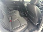 2022 Jeep Compass Pic 2695_V20250529031502000019