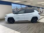 2022 Jeep Compass Pic 2695_V2025052903150200002