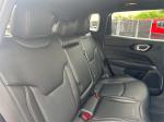 2022 Jeep Compass Pic 2695_V20250529031502000020