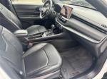 2022 Jeep Compass Pic 2695_V20250529031502000021
