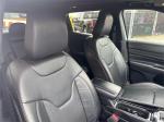 2022 Jeep Compass Pic 2695_V20250529031502000022