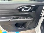 2022 Jeep Compass Pic 2695_V20250529031502000024