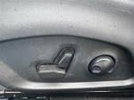 2022 Jeep Compass Pic 2695_V20250529031502000026
