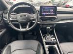 2022 Jeep Compass Pic 2695_V20250529031502000028