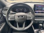 2022 Jeep Compass Pic 2695_V20250529031502000029