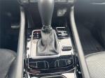 2022 Jeep Compass Pic 2695_V20250529031502000031