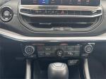 2022 Jeep Compass Pic 2695_V20250529031502000032