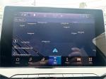 2022 Jeep Compass Pic 2695_V20250529031502000035
