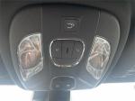 2022 Jeep Compass Pic 2695_V20250529031502000039
