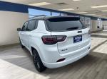2022 Jeep Compass Pic 2695_V2025052903150200004