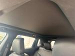 2022 Jeep Compass Pic 2695_V20250529031502000040