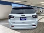 2022 Jeep Compass Pic 2695_V2025052903150200005