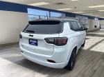 2022 Jeep Compass Pic 2695_V2025052903150200006