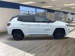 2022 Jeep Compass Pic 2695_V2025052903150200007