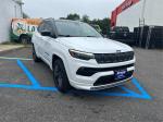 2022 Jeep Compass Pic 2695_V2025052903150200008