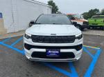 2022 Jeep Compass Pic 2695_V2025052903150200009