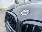 2019 Bmw X4 Pic 2695_V20250529031511000110