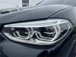 2019 Bmw X4 Pic 2695_V20250529031511000111