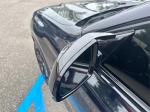 2019 Bmw X4 Pic 2695_V20250529031511000112