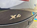 2019 Bmw X4 Pic 2695_V20250529031511000114