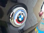 2019 Bmw X4 Pic 2695_V20250529031511000115