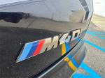 2019 Bmw X4 Pic 2695_V20250529031511000116