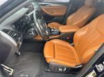 2019 Bmw X4 Pic 2695_V20250529031511000117