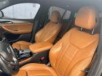 2019 Bmw X4 Pic 2695_V20250529031511000118