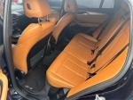 2019 Bmw X4 Pic 2695_V20250529031511000119