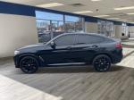 2019 Bmw X4 Pic 2695_V2025052903151100012