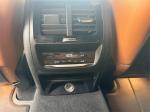 2019 Bmw X4 Pic 2695_V20250529031511000120
