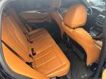 2019 Bmw X4 Pic 2695_V20250529031511000122