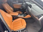 2019 Bmw X4 Pic 2695_V20250529031511000123