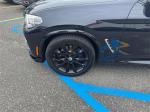 2019 Bmw X4 Pic 2695_V20250529031511000124