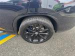 2019 Bmw X4 Pic 2695_V20250529031511000125