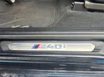 2019 Bmw X4 Pic 2695_V20250529031511000126