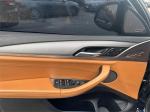 2019 Bmw X4 Pic 2695_V20250529031511000127