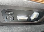 2019 Bmw X4 Pic 2695_V20250529031511000128