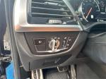 2019 Bmw X4 Pic 2695_V20250529031511000129