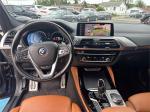 2019 Bmw X4 Pic 2695_V20250529031511000130