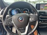 2019 Bmw X4 Pic 2695_V20250529031511000131