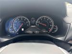 2019 Bmw X4 Pic 2695_V20250529031511000132