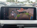 2019 Bmw X4 Pic 2695_V20250529031511000133