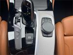 2019 Bmw X4 Pic 2695_V20250529031511000134