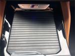 2019 Bmw X4 Pic 2695_V20250529031511000135