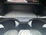 2019 Bmw X4 Pic 2695_V20250529031511000136