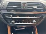 2019 Bmw X4 Pic 2695_V20250529031511000137
