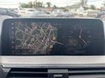 2019 Bmw X4 Pic 2695_V20250529031511000138